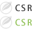 CSR