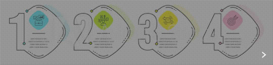 数字で見る甲有会