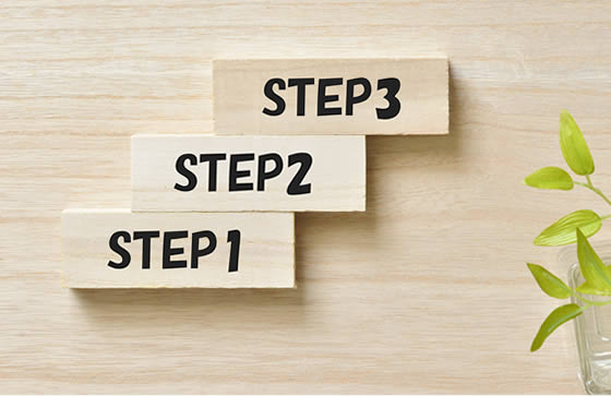 キャリア・待遇